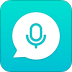 天天翻译君app v1.1.2