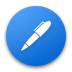 华为平板Noteshelf v4.17