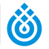 五维学子app v0.1.5