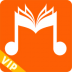 钢琴陪练宝典app v1.0.0