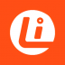小利掌柜app最新版 v2.16.8