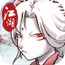 动物江湖2022最新版 v0.4.3