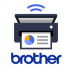 Brother Mobile Connect兄弟手机打印软件 v1.9.0