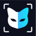 脸玩FacePlay软件(秀脸FacePlay) v3.3.26