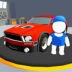 汽车改装工作室(Garage Land) v0.0.1