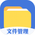 文件管理格式工厂 v5.0.6