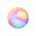 华为小艺语音助手提取版 v11.0.44.305