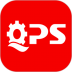 汽配商app v4.0.5
