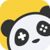 熊猫游戏盒子最新版 v1.0.0.1