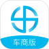 叫兽车商 v3.1.0