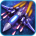 火星战机小游戏 v1.2.0