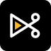 AI剪辑软件 v1.2.0