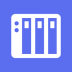 群晖助手 v0.0.154