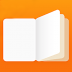 阅读亭(原小书亭)app v1.1