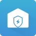 智慧电网app最新版 v1.5.1