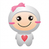 喜顾问app v1.9.9