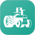 久保田智能测亩仪 v1.3.4