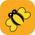蜜糖小说最新版 v2.2.8