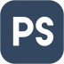 ps海报官方版 v1.0.11