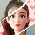 漫才AI动漫卡通滤镜相机 v2.3.1