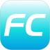 fanclub软件 v1.0.2