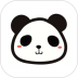 熊猫新零售最新版 v1.0.34