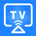 海悦电视投屏 v2.0.2