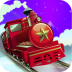 全球铁路模拟器手机版 v1.0.7