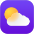 15日实时精准天气预报 v1.1.0