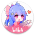 腕上哔哩3.5最新版 v3.5