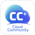 智慧园区平台app v3.3.7