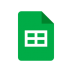 谷歌表格软件 v1.21.322.01.40
