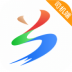 兰州出租司机端最新版 v4.80.5.0022