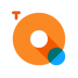 Qanda老师 v2.0.06
