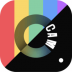 chic拍照相机app v3.2