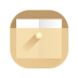 草稿笔记app v1.0