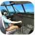 航空学校模拟器游戏 v0.8