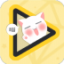 主题皮肤秀最新版 v1.0.1