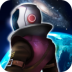 太空骑士追星游戏 v4.3.0