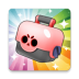 荒野乱斗开箱模拟器最新版 v1.2