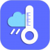 标准温度计手机版 v1.0.6