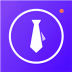 一寸证件照相机app v1.1.5