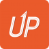 RunUp跑步记录软件 v1.0.4
