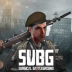 SUBG官方版 v3.0