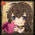 少女海岛求生中文版 v2.8.0