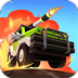 车神来了完整版 v1.5