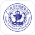 广元健康卡app v2.6