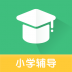 小学网课平台 v1.0.0