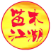 苗木江湖网 v1.6.4
