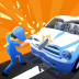 汽车毁灭模拟器真实版 v0.21